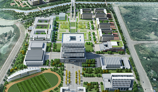 學(xué)校項(xiàng)目