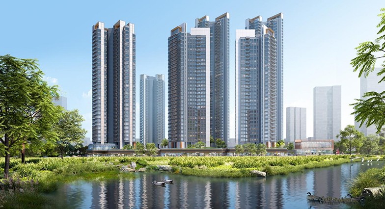 1747190512696836.jpg 深鐵源著里項目機(jī)電安裝工程.jpg