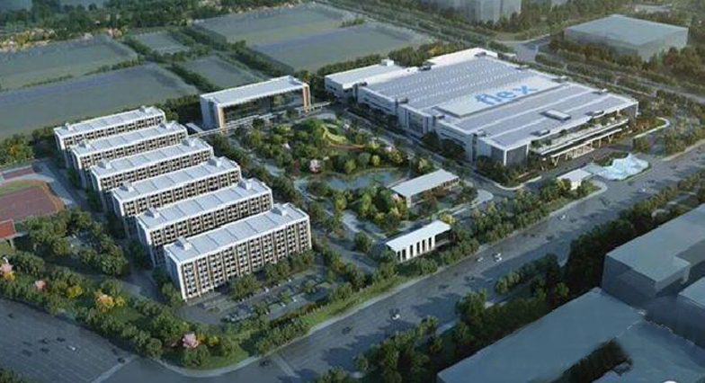 1747193488708779.jpg 偉創力國際有限公司廠房-1.jpg