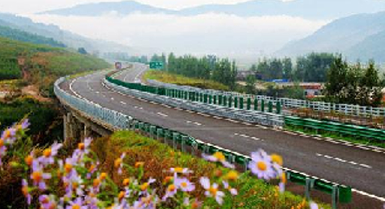 1747194414845946.jpg 吉林鶴大高速公路機電工程-2.jpg