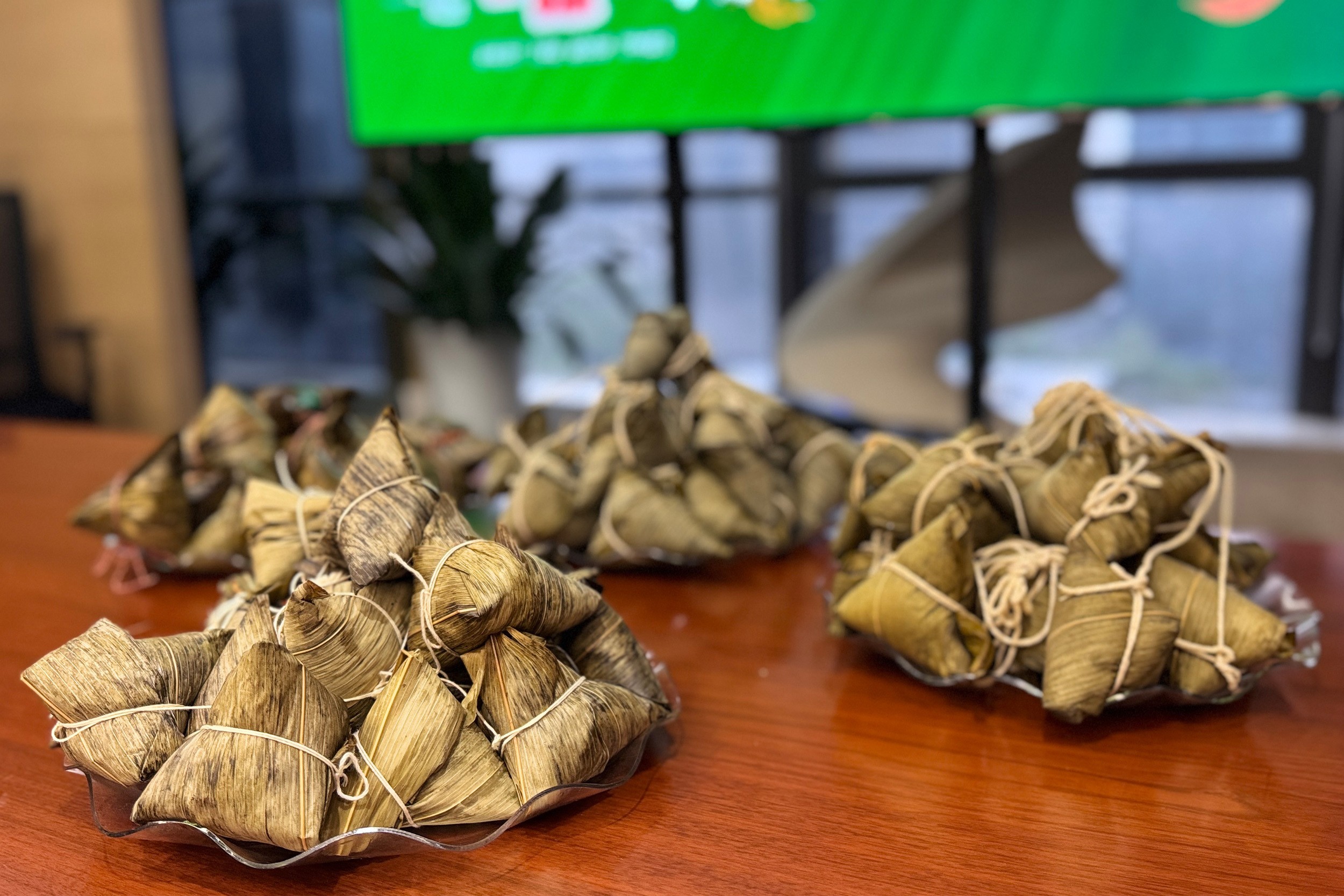 1748913089366577.jpg 1748913089366577.jpg