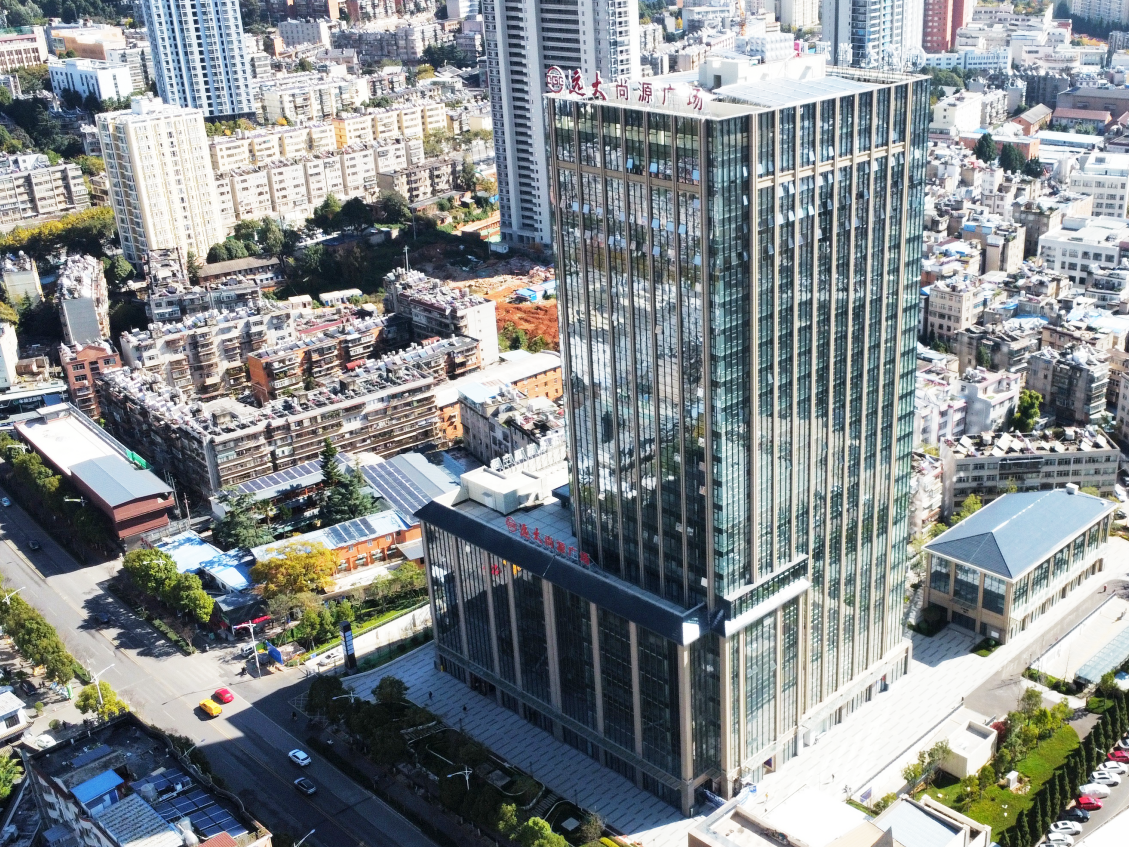 1750641941295595.png 1750641941295595.png