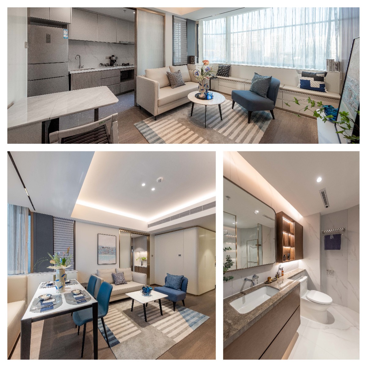 1764558417755053.jpg 1764558417755053.jpg